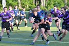 Men's Rugby vs Stonehill  Wheaton Men's Rugby vs Stonehill College. - Photo by Keith Nordstrom : Wheaton, Rugby, Stonehill
